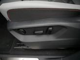 Thumbnail of 2025 Avocado Green Pearl Volkswagen Atlas