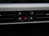 Thumbnail of 2025 Avocado Green Pearl Volkswagen Atlas