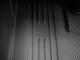 Thumbnail of 2025 Avocado Green Pearl Volkswagen Atlas