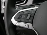 Thumbnail of 2025 Avocado Green Pearl Volkswagen Atlas