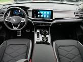 Thumbnail of 2025 Avocado Green Pearl Volkswagen Atlas