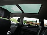 Thumbnail of 2025 Avocado Green Pearl Volkswagen Atlas