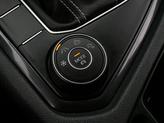 Thumbnail of 2024 Pure White Volkswagen Tiguan