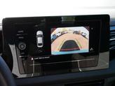Thumbnail of 2025 Pure White Volkswagen Jetta