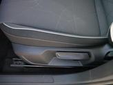 Thumbnail of 2025 Pure White Volkswagen Jetta