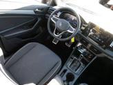 Thumbnail of 2025 Pure White Volkswagen Jetta