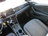 Thumbnail of 2025 Pure White Volkswagen Jetta