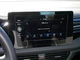 Thumbnail of 2025 Pure White Volkswagen Jetta