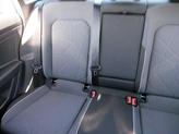Thumbnail of 2025 Pure White Volkswagen Jetta