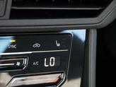 Thumbnail of 2025 Pure White Volkswagen Jetta