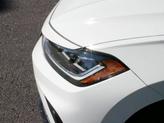 Thumbnail of 2025 Pure White Volkswagen Jetta