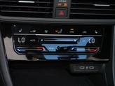 Thumbnail of 2025 Pure White Volkswagen Jetta