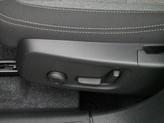 Thumbnail of 2025 Silver Dawn Metallic Volvo XC40