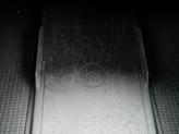 Thumbnail of 2025 Silver Dawn Metallic Volvo XC40