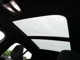 Thumbnail of 2025 Silver Dawn Metallic Volvo XC40