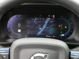 Thumbnail of 2025 Silver Dawn Metallic Volvo XC40