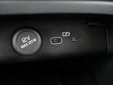 Thumbnail of 2025 Silver Dawn Metallic Volvo XC40