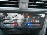 Thumbnail of 2025 Monument Gray w/Deep Black Roof Volkswagen Taos