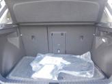 Thumbnail of 2025 Monument Gray w/Deep Black Roof Volkswagen Taos