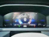Thumbnail of 2025 Monument Gray w/Deep Black Roof Volkswagen Taos