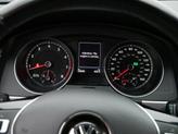 Thumbnail of 2019 Fortana Red Metallic Volkswagen Atlas