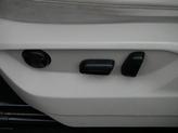 Thumbnail of 2019 Fortana Red Metallic Volkswagen Atlas