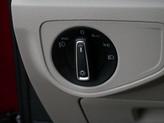 Thumbnail of 2019 Fortana Red Metallic Volkswagen Atlas