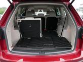 Thumbnail of 2019 Fortana Red Metallic Volkswagen Atlas