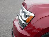 Thumbnail of 2019 Fortana Red Metallic Volkswagen Atlas