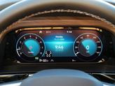 Thumbnail of 2025 Pure White Volkswagen Atlas