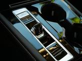 Thumbnail of 2025 Pure White Volkswagen Atlas