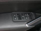 Thumbnail of 2017 Reef Blue Metallic Volkswagen Passat