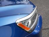 Thumbnail of 2017 Reef Blue Metallic Volkswagen Passat