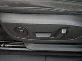 Thumbnail of 2022 White Audi Q3