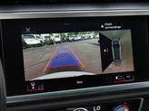 Thumbnail of 2022 White Audi Q3