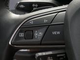 Thumbnail of 2022 White Audi Q3