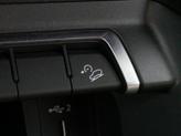 Thumbnail of 2022 White Audi Q3