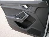 Thumbnail of 2022 White Audi Q3