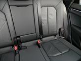 Thumbnail of 2022 White Audi Q3