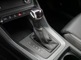 Thumbnail of 2022 White Audi Q3