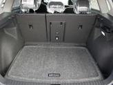 Thumbnail of 2025 Pure White Volkswagen Taos