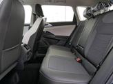Thumbnail of 2025 Pure White Volkswagen Taos