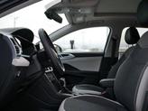 Thumbnail of 2025 Pure White Volkswagen Taos