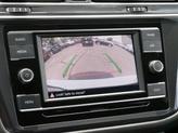 Thumbnail of 2024 Pure White Volkswagen Tiguan