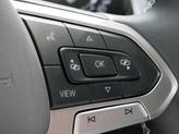 Thumbnail of 2024 Pure White Volkswagen Tiguan