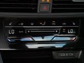 Thumbnail of 2025 Pyrite Silver Metallic Volkswagen Jetta