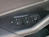 Thumbnail of 2025 Pyrite Silver Metallic Volkswagen Jetta