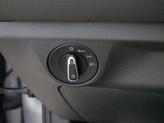 Thumbnail of 2025 Pyrite Silver Metallic Volkswagen Jetta