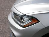 Thumbnail of 2025 Pyrite Silver Metallic Volkswagen Jetta