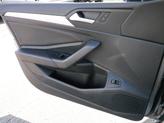 Thumbnail of 2025 Pyrite Silver Metallic Volkswagen Jetta